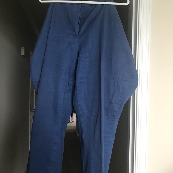 Chino pant - Picture 2 of 4